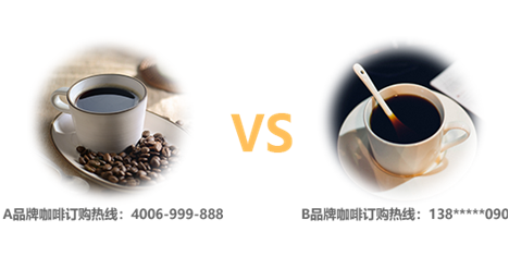 提升企业形象广