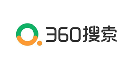 360搜索